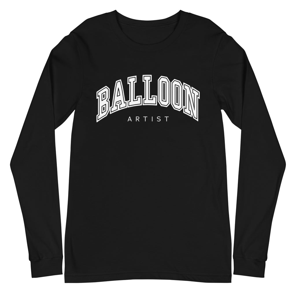 unisex-long-sleeve-tee-black-