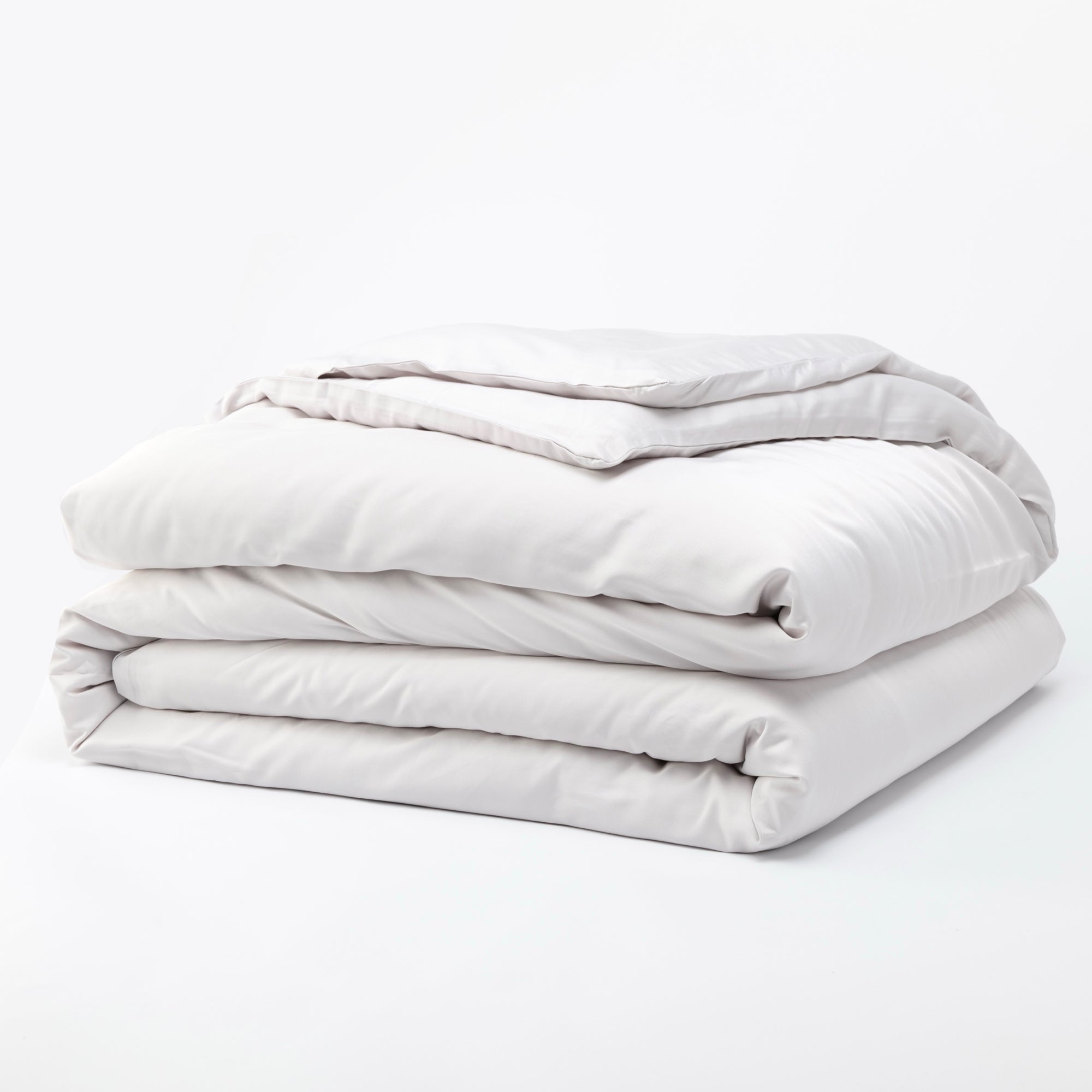 Cushion Lab TruFiber™ Duvet Cover | Cushion Lab®
