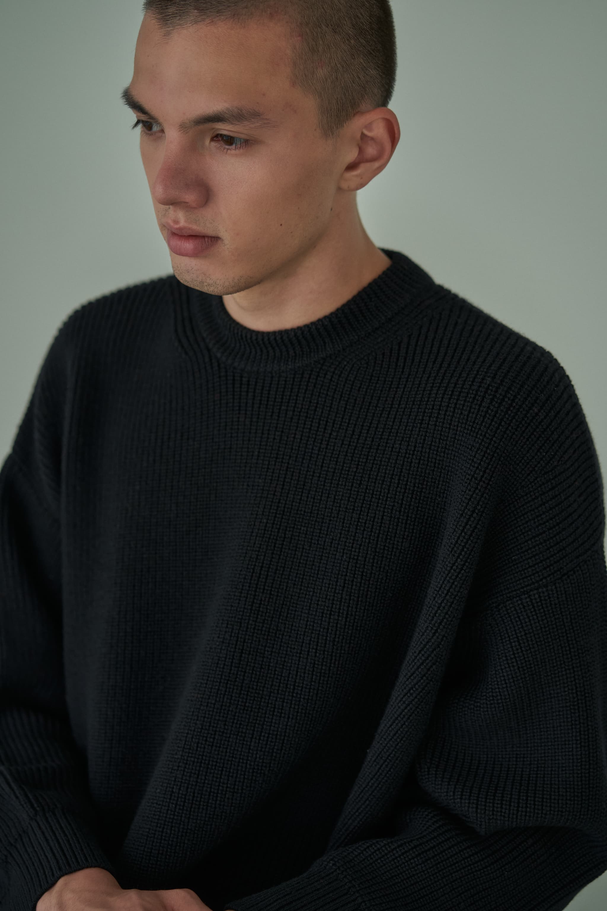 173_2048x.jpg?v=1720493793