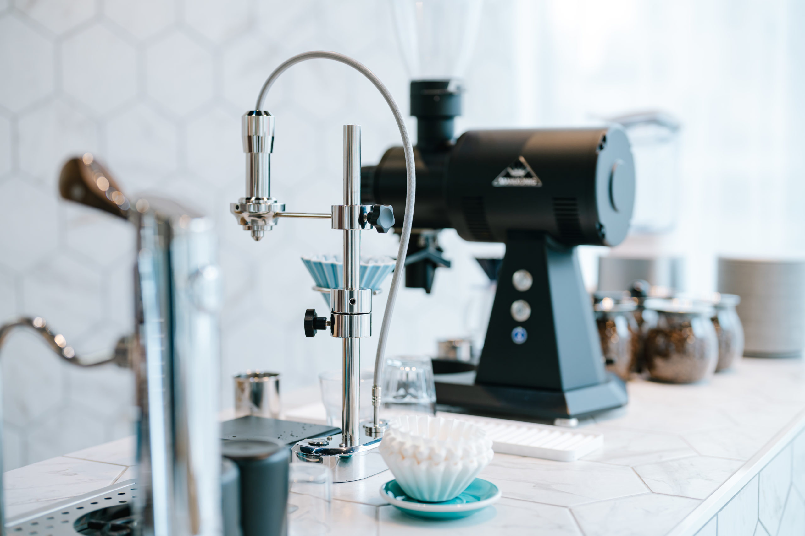 ステンドグラス cafe4点 CAFE ステンドグラス CAFE ステンドグラス ZX