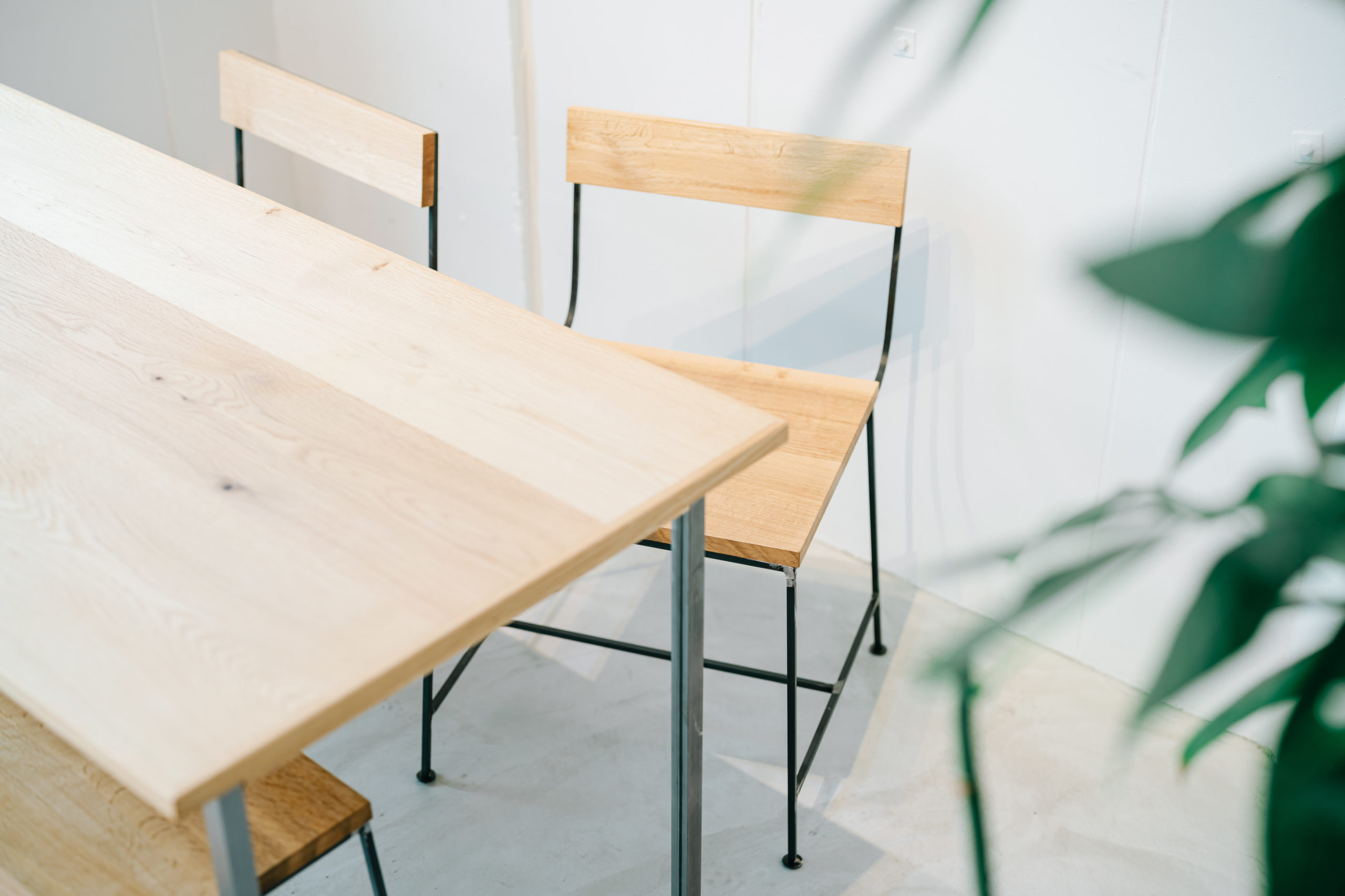 ZX coffee - 【公式】THEDAYSTACK