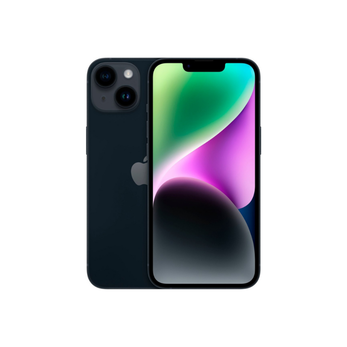 Shop Apple iPhone 14 Unlocked – The Device Depot