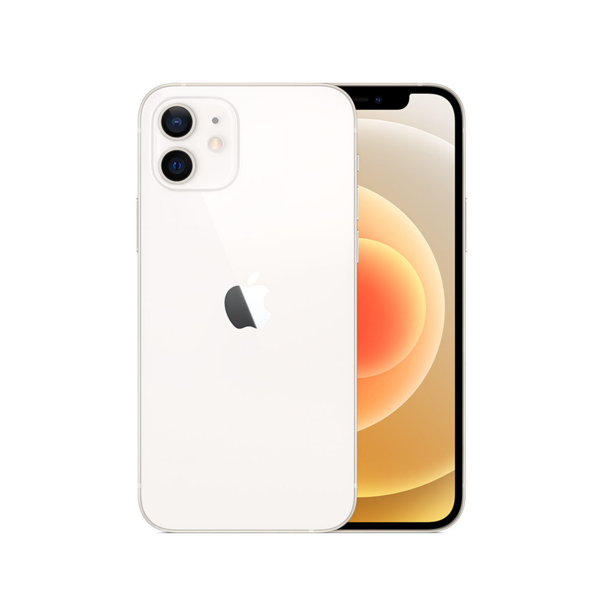 Shop Apple iPhone 12 Unlocked – The Device Depot