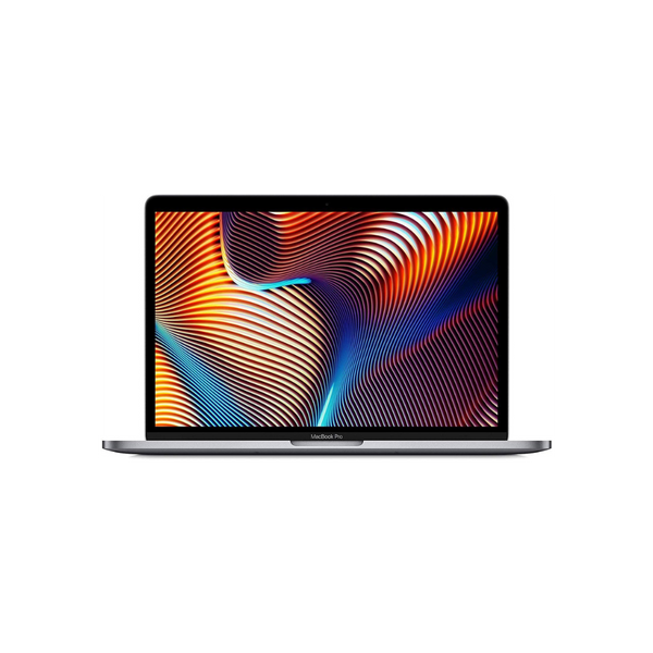 macbook-pro-13-inch-2019-touch