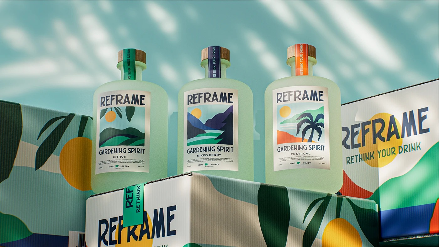 A Prize in Every Box: BENTGABLENITS x ASICS Limited Edition Goes