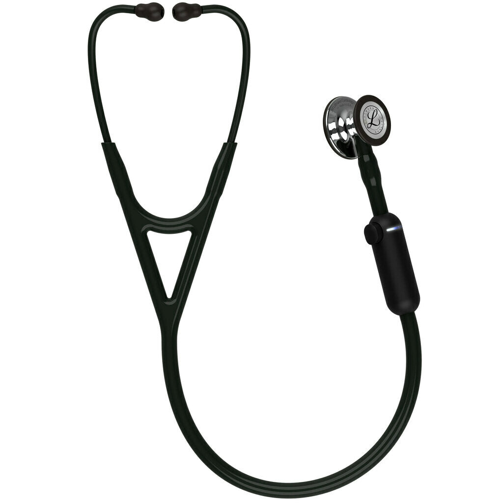 3M Littmann CORE Digital Stethoscope – Eko Enabled | 27