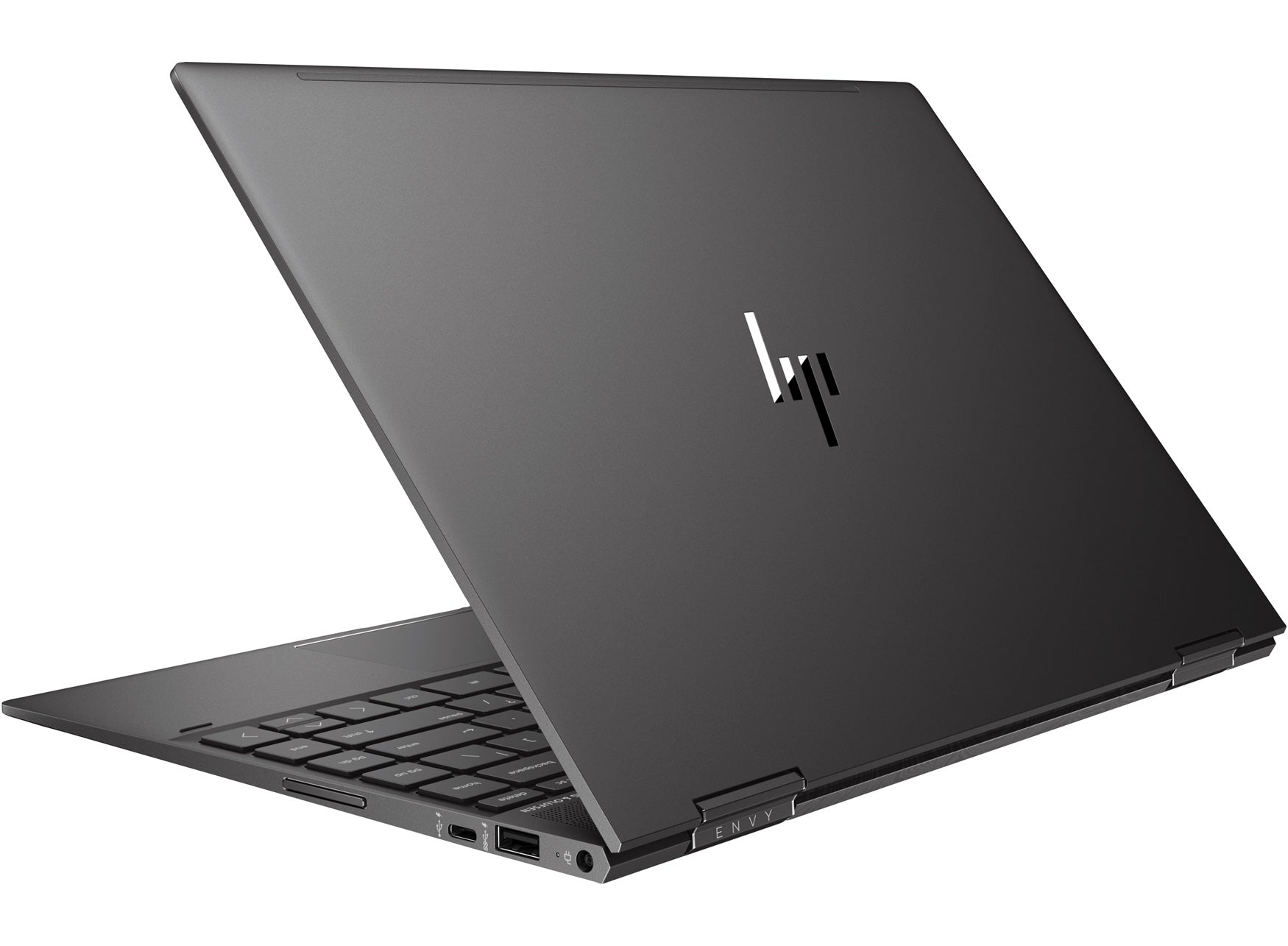 HP Envy x360 13.3