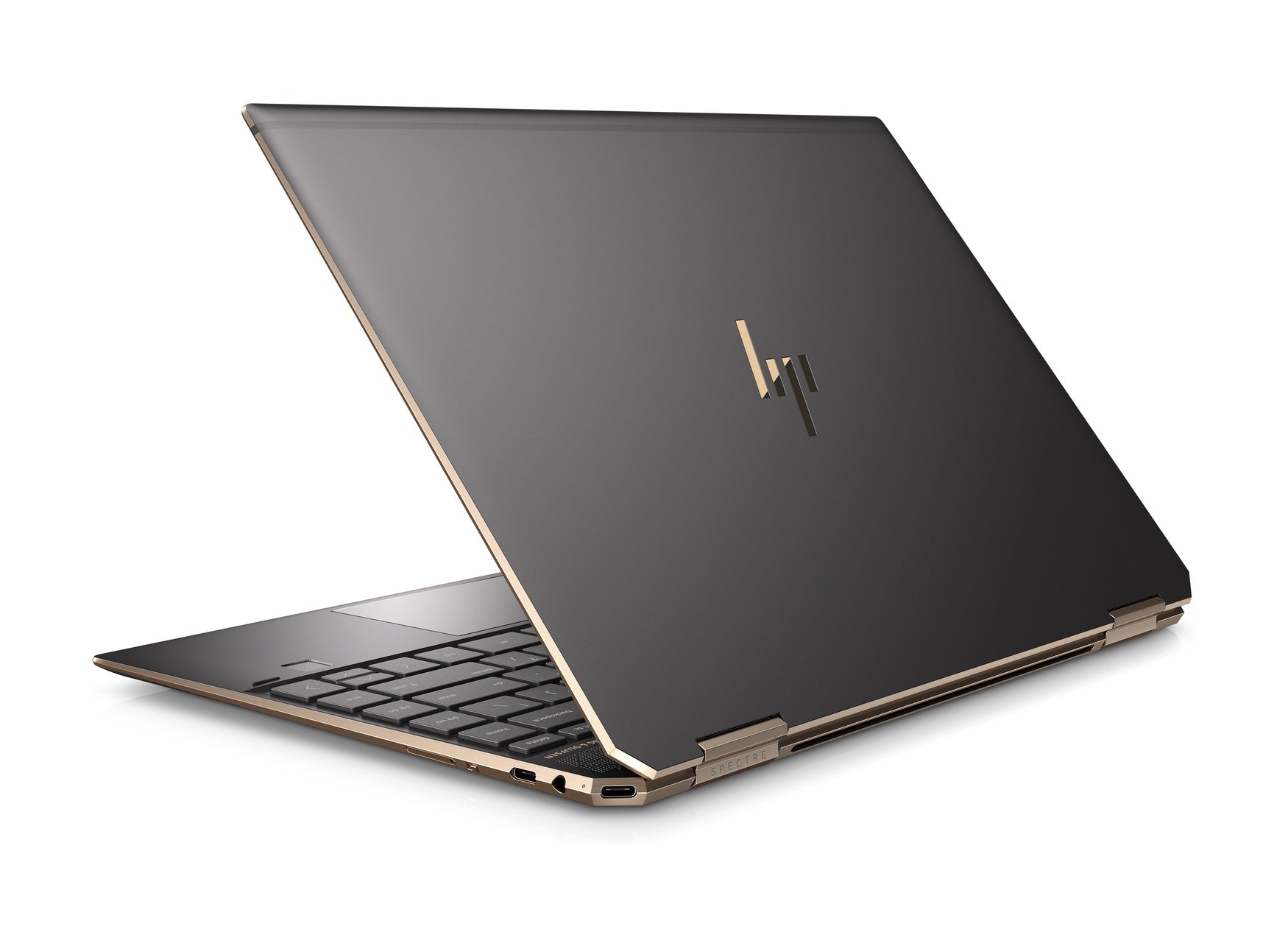 HP Spectre x360 13.3
