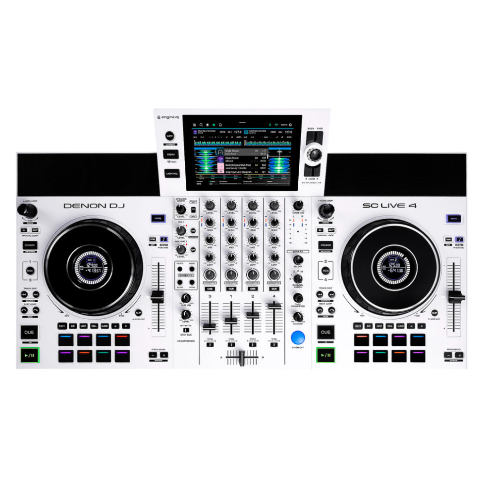 screenshot_2025-06-03_at_1.57.