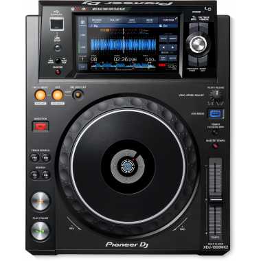 xdj-1000mk2-main_1_.jpg