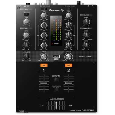 djm250mk2mainpng.jpg