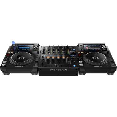 djm-750mk2-set-xdj-1000mk2.jpg