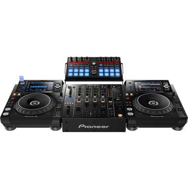 xdj-1000mk2-djm-850-and-ddj-