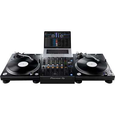 djm-750mk2-set-plx-1000-laptop.jpg