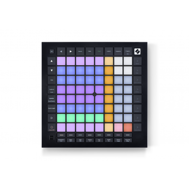 novation_launchpad_pro__mk3_-