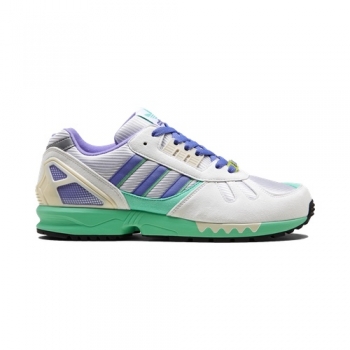 ADIDAS ZX 7000 OG - 30th Anniversary - AVAILABLE NOW - The Drop Date
