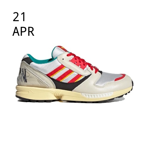 adidas-ZX-8000-UNION-BERLIN-