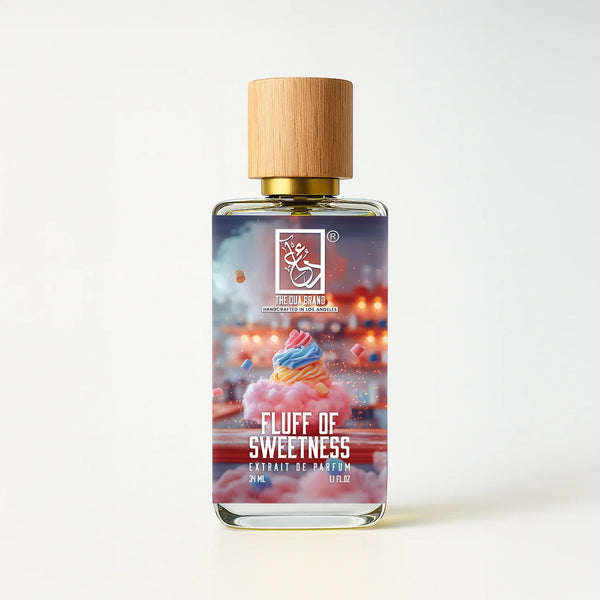 fluff-of-sweetness-front-