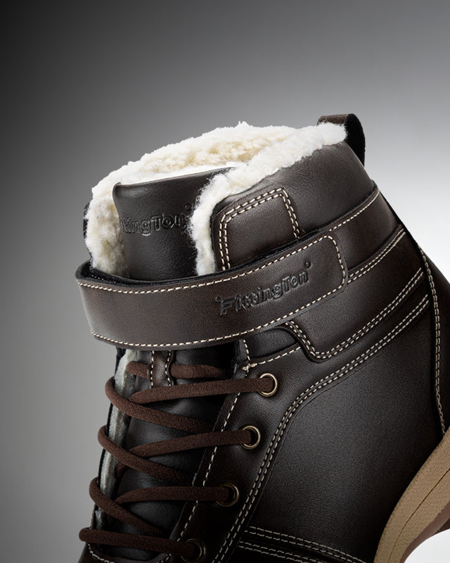 VULFPECK Vulf mono Schvits ローブ VULFPECK Vulf mono Schvits