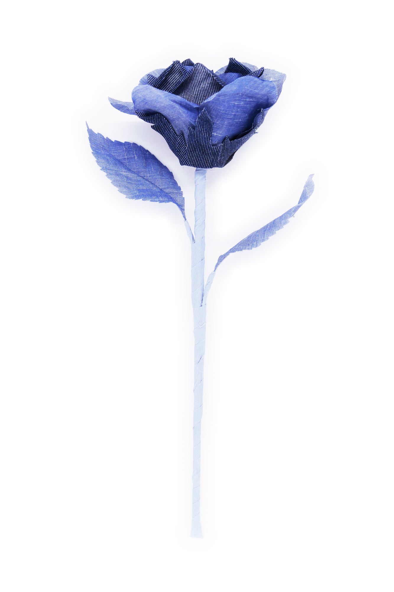 THE FLWRS ORIGINAL ROSE