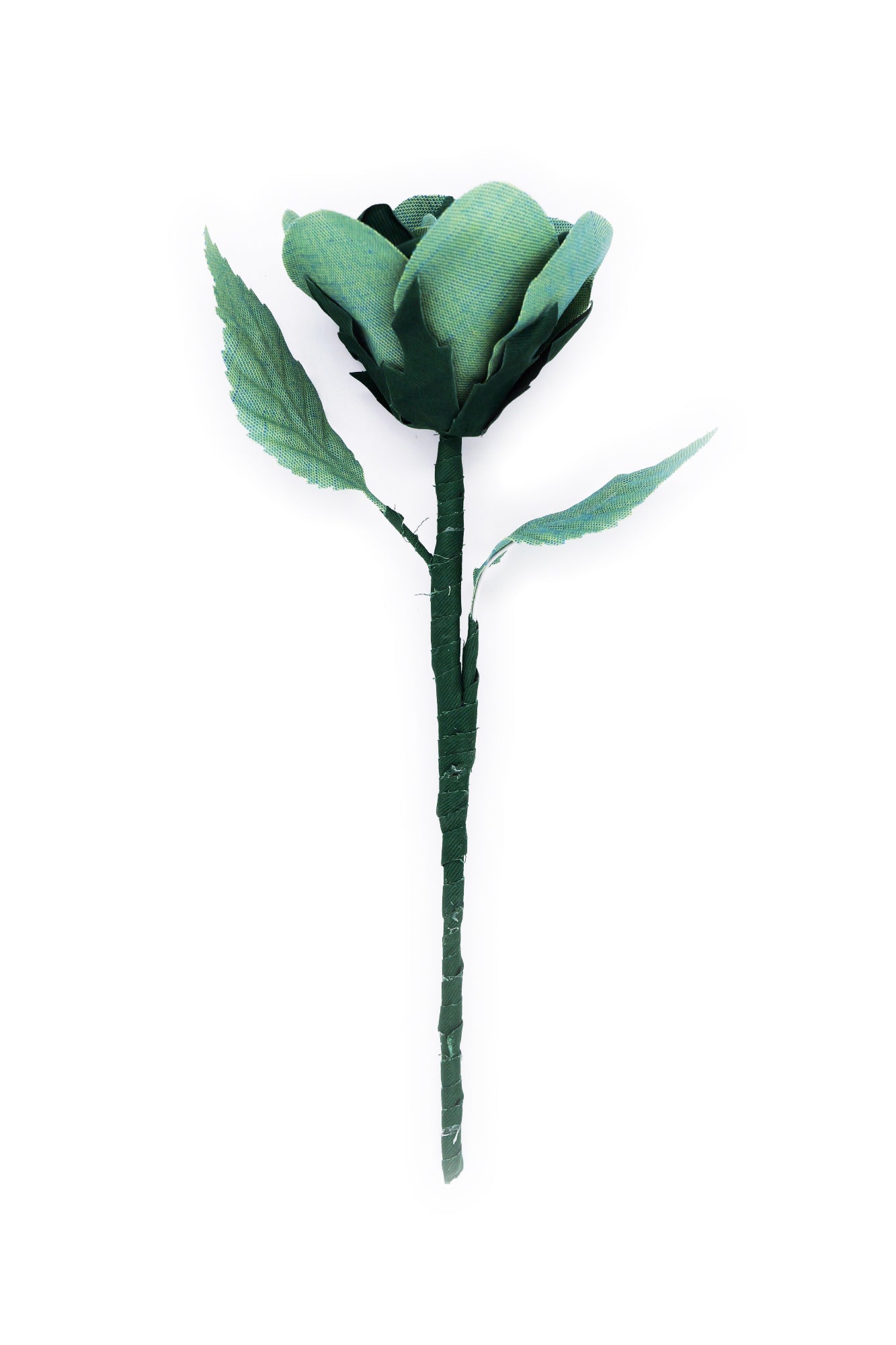 THE FLWRS ORIGINAL ROSE