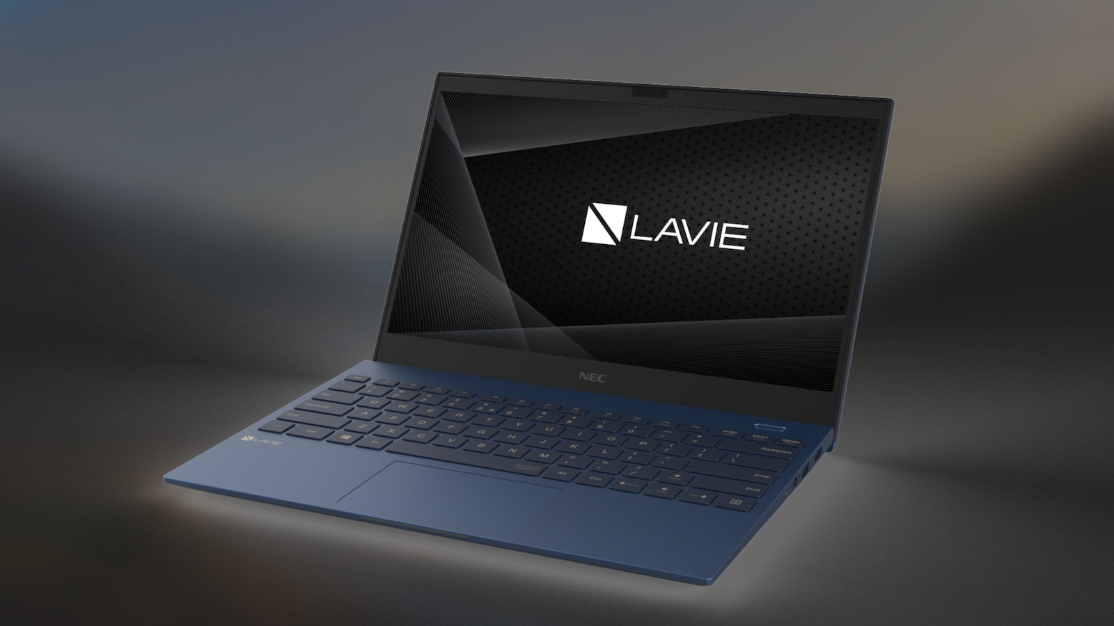 M2401 美品 NEC LAVIE AMD Ryzen 3 4×128GB NEC launches 15.6-inch
