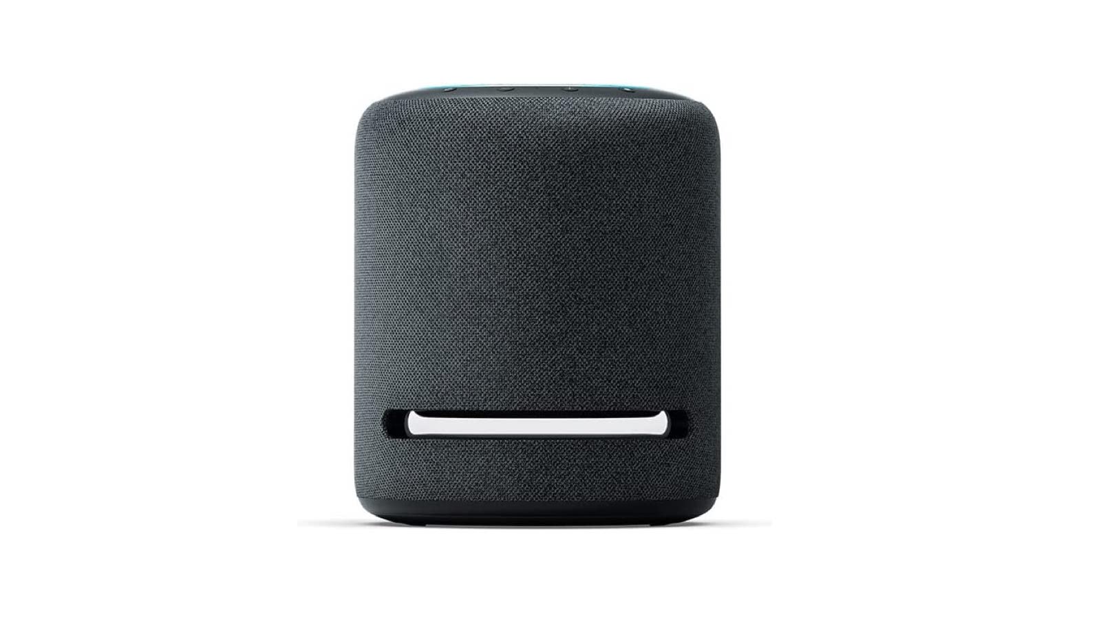 Amazon Echo Studio Gen 2 2022 smart speaker boasts Dolby Atmos