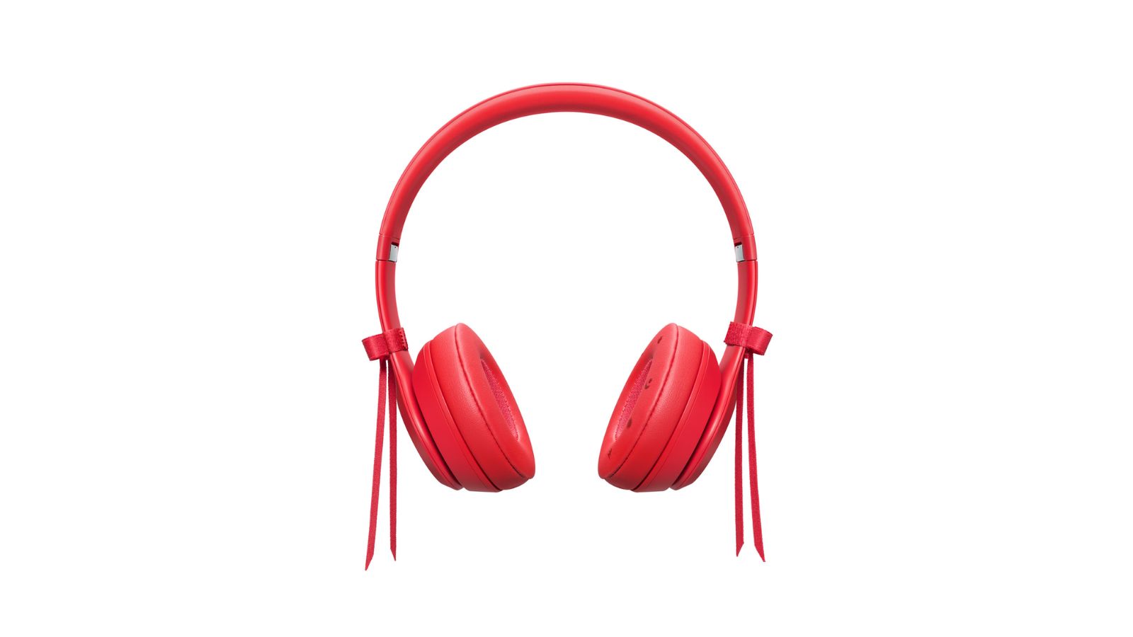 Beats Solo 4 JENNIE Special Edition are as vivid as her album!