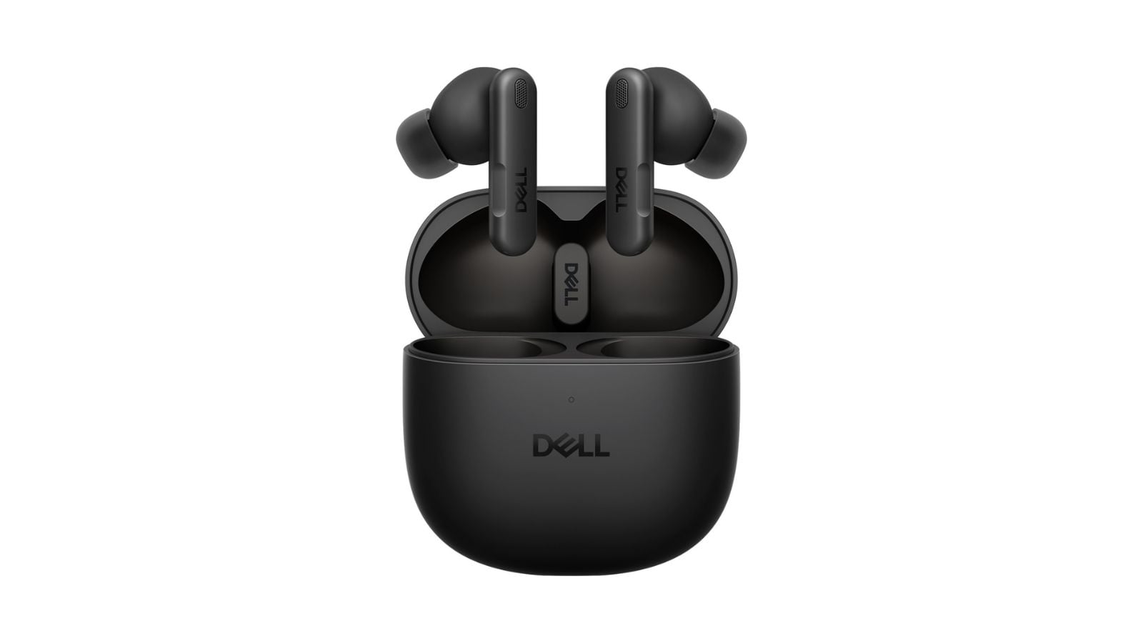 イヤホン Dell Pro Plus Earbuds - EB525 月額3,680円レンタルプラン