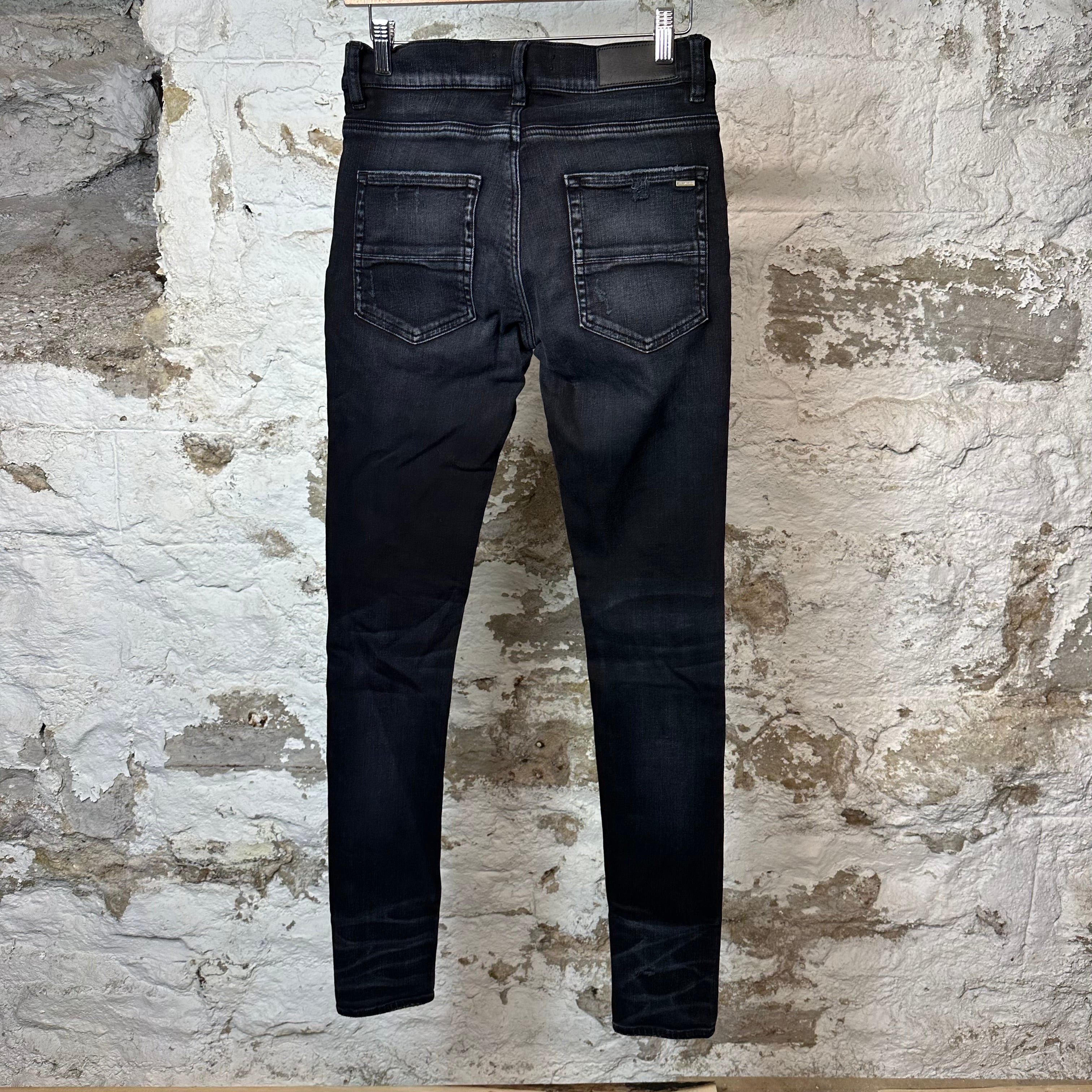 Amiri Jeans – Tagged 