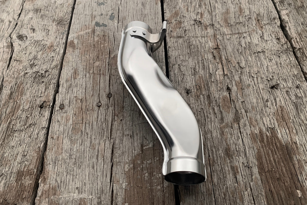 65465-36 Squish Pipe – The Gasbox