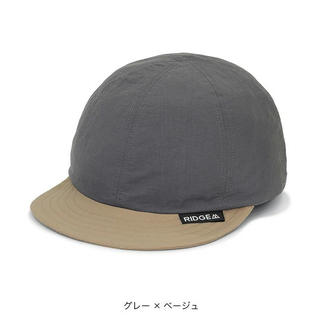 RIDGE MOUNTAIN GEAR – THE GATE MOUNTAIN オンラインストア