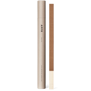 image_c934f1aa-d33d-453d-a71f-