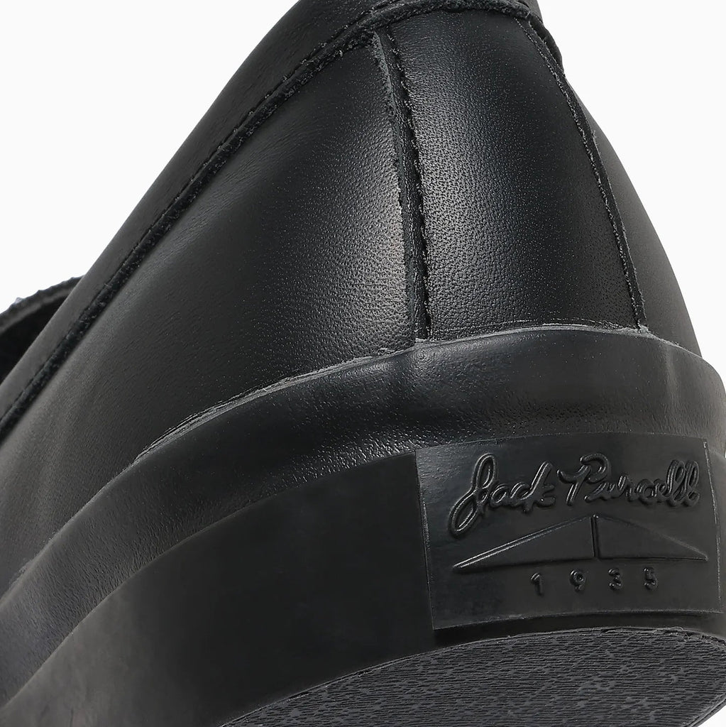 JACK PURCELL 1935 LOAFER | JACK PURCELL 1935 | THE GROUND depot