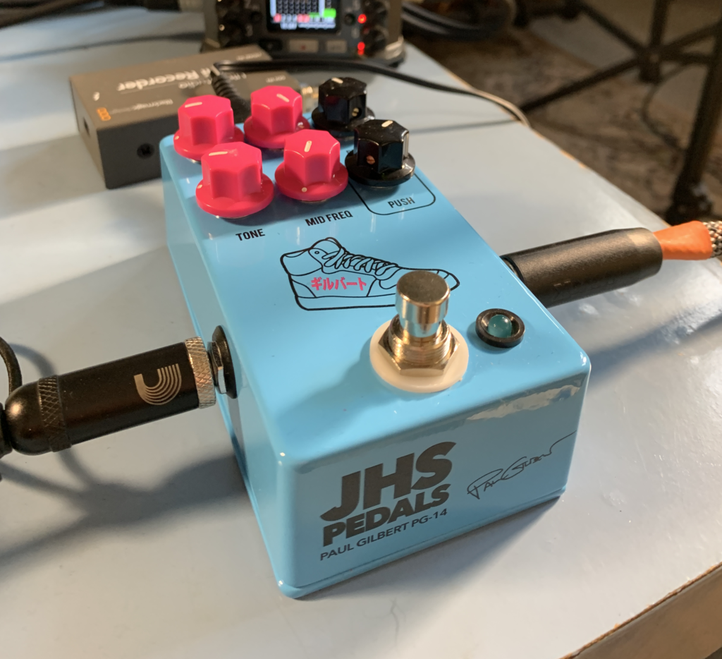JHS-PG-14-pedale-2-1024x934.png