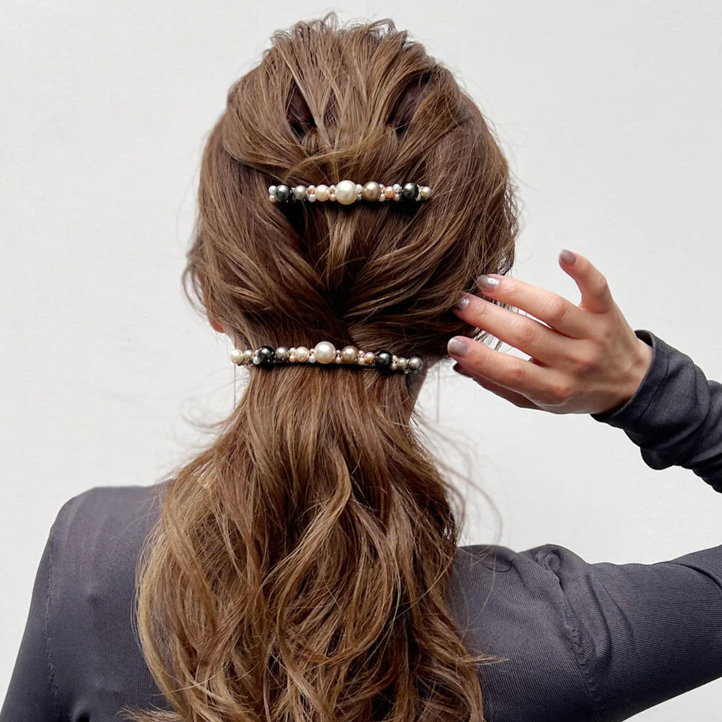 colette malouf（コレットマルーフ） 通販 | ザヘアバートウキョウ