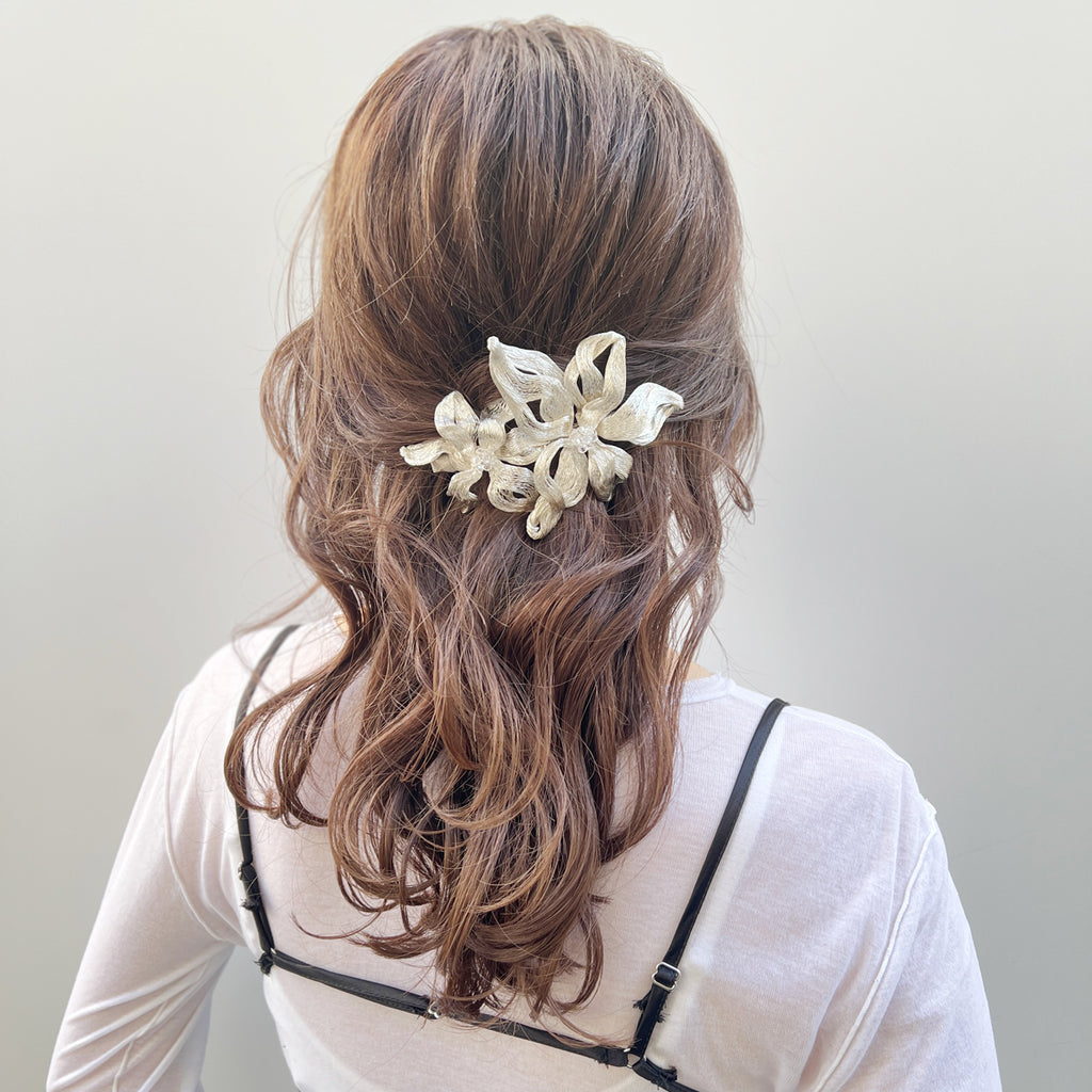 コレットマルーフ/colette malouf】ニュー ロッククリスタル 10