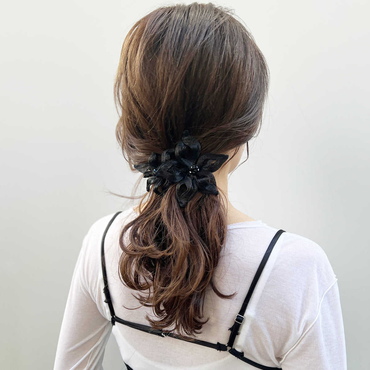 コレットマルーフ/colette malouf】ニュー ロッククリスタル 10