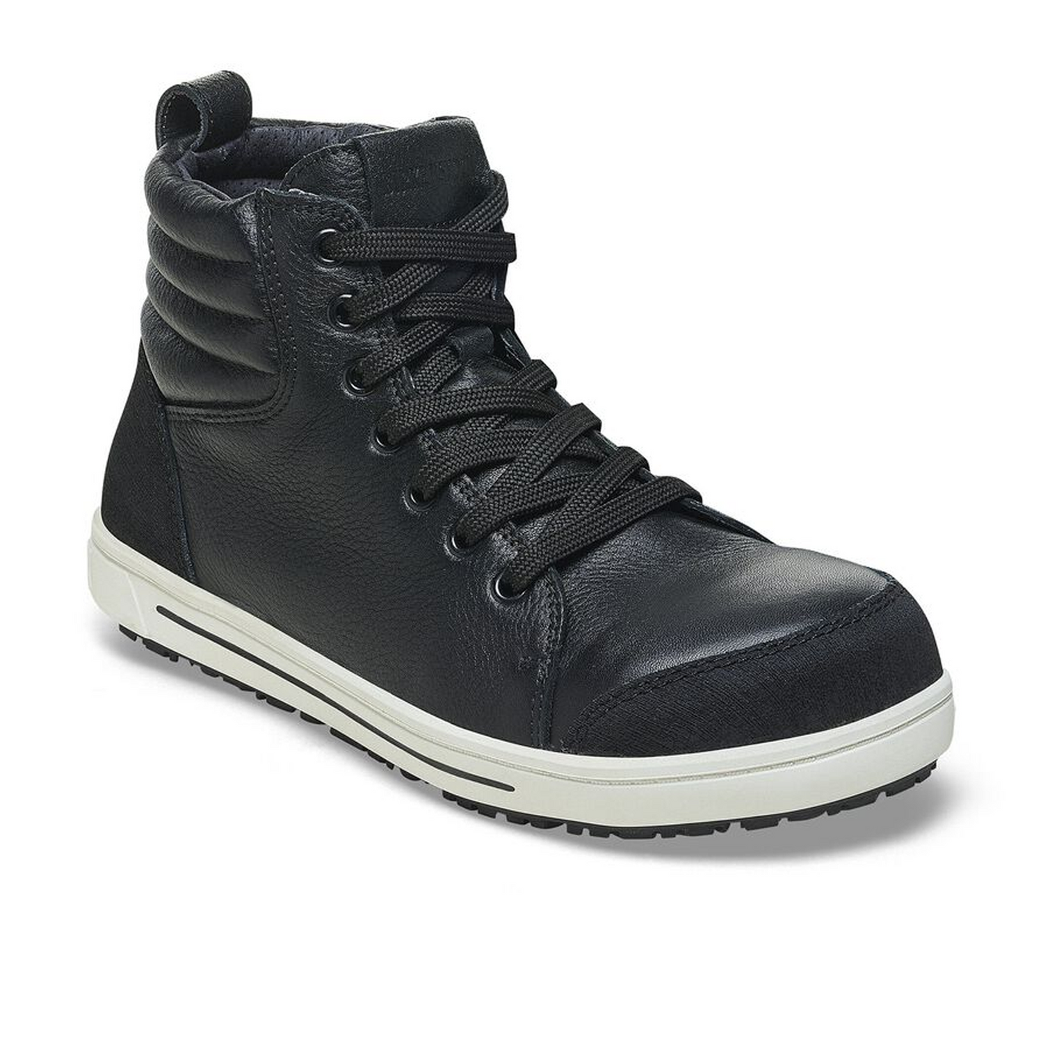 1011235_1.png?v=1724345714&