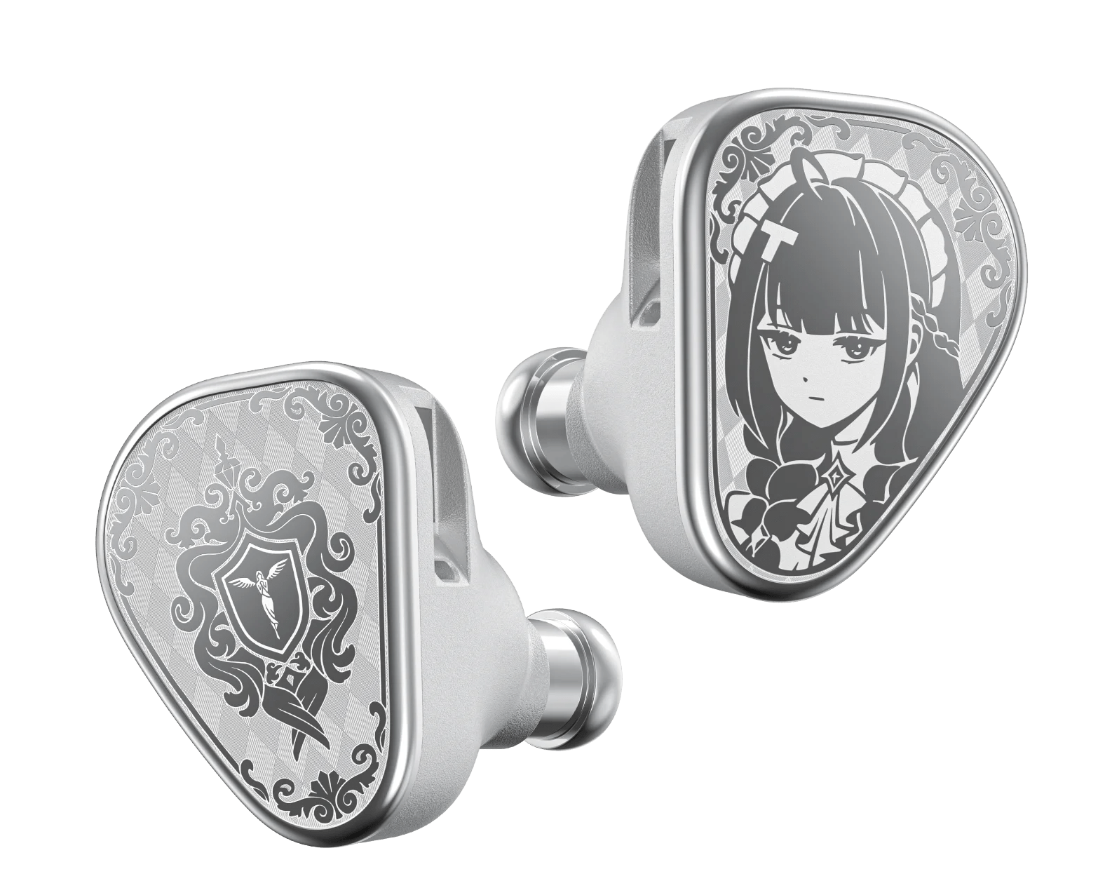 HiFiCat - Premium HiFi Audio Gear: AMP/DACs, IEMs & More | Fast