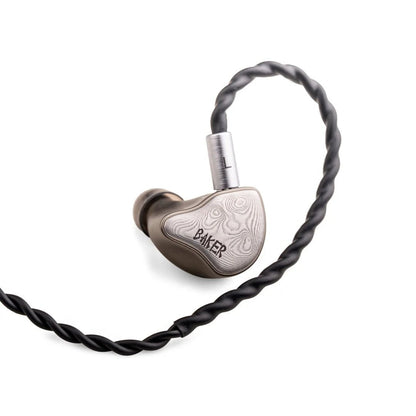 HiFiCat - Premium HiFi Audio Gear: AMP/DACs, IEMs & More | Fast