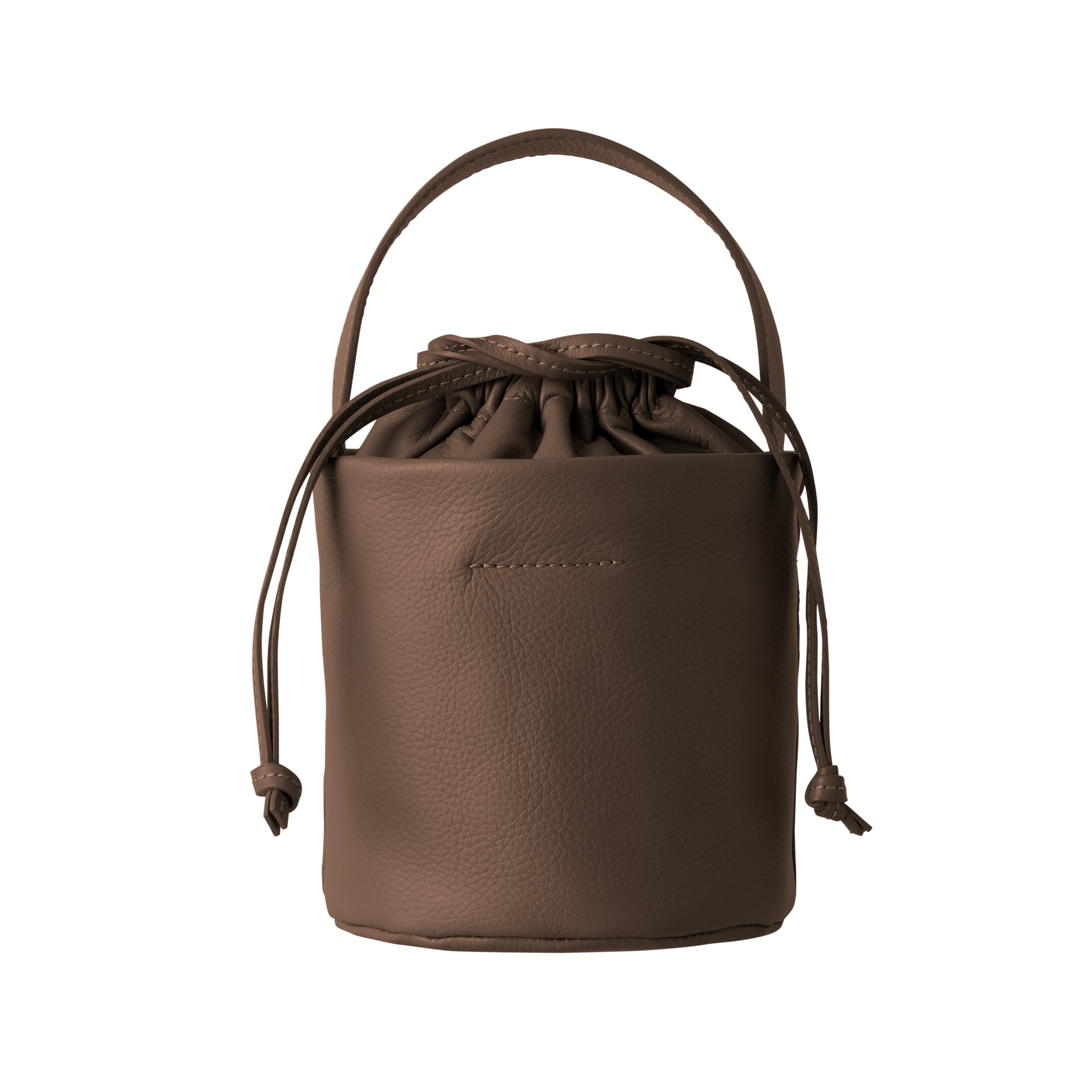 BAG & POUCH – thehighlights