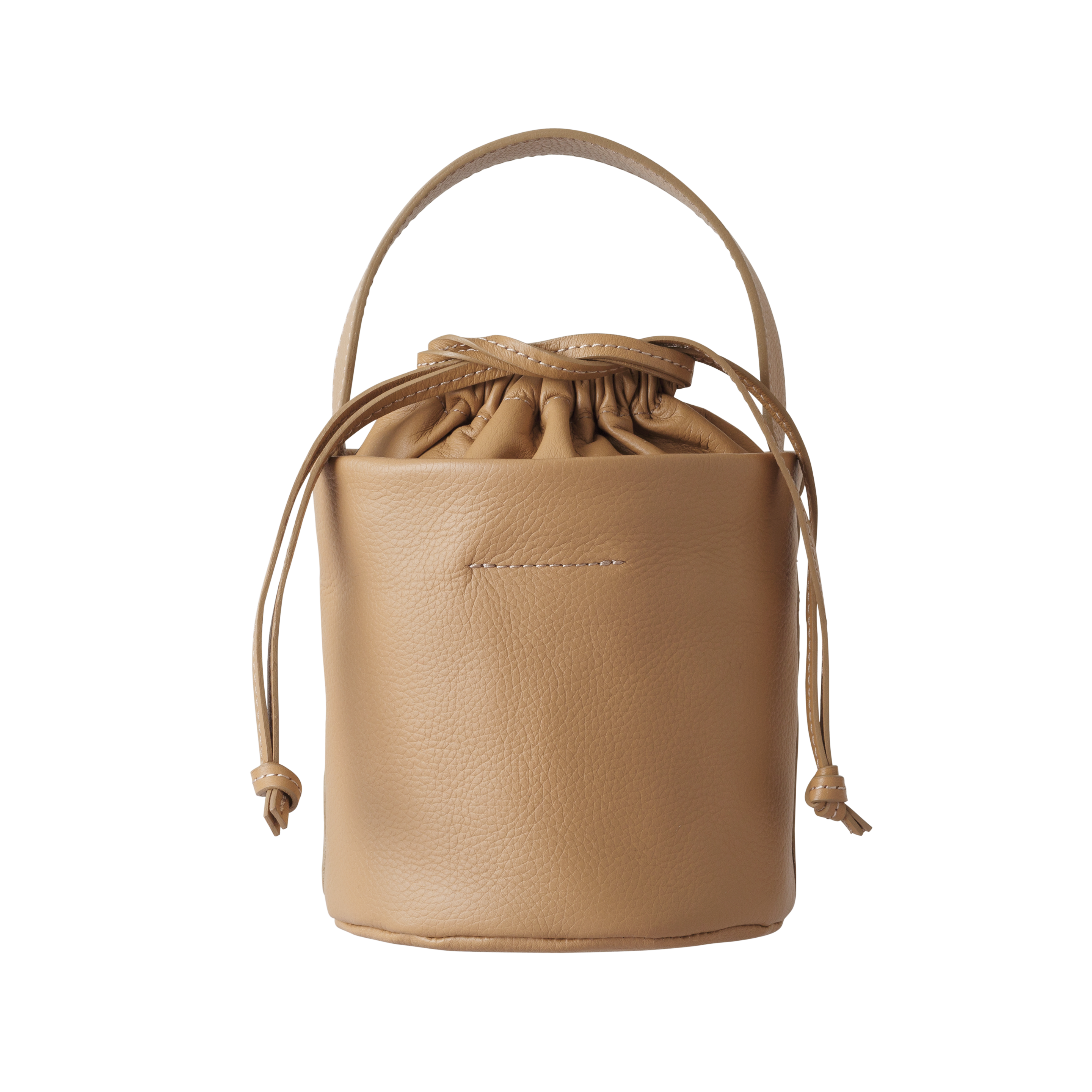 BAG & POUCH – thehighlights