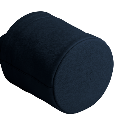 pot large' ink navy – thehighlights