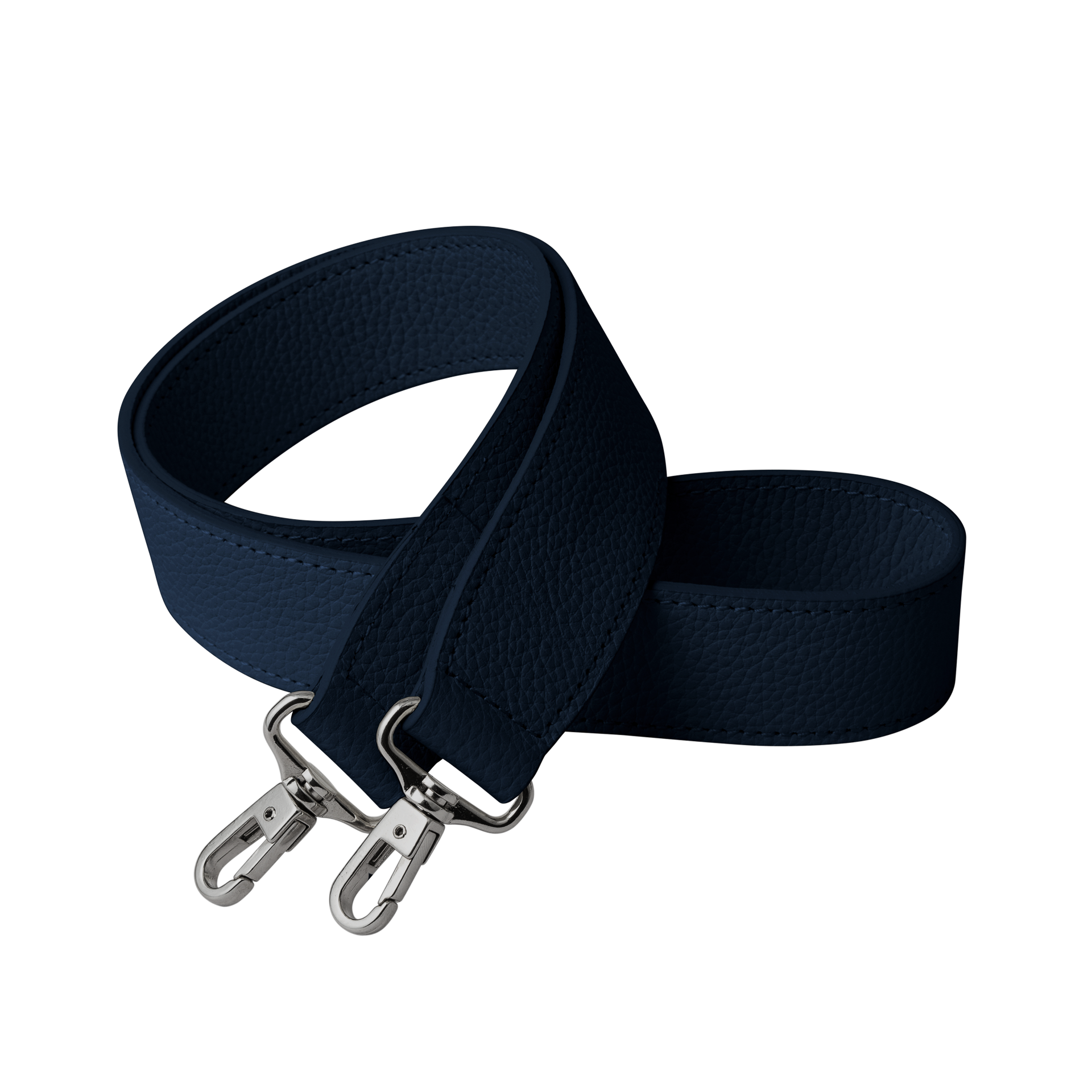 pot large' ink navy – thehighlights