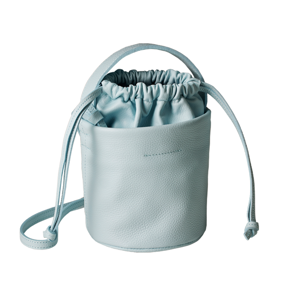 pot' comet blue – thehighlights