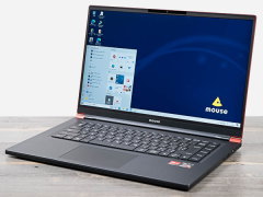 x240.jpg