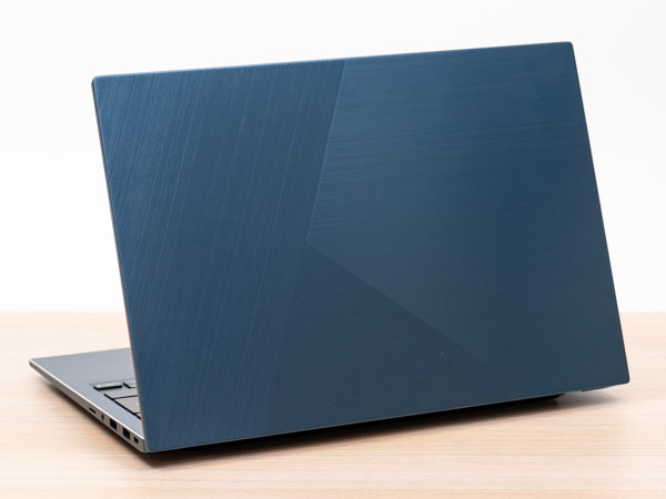 THIRDWAVE F-14TGの実機レビュー - the比較