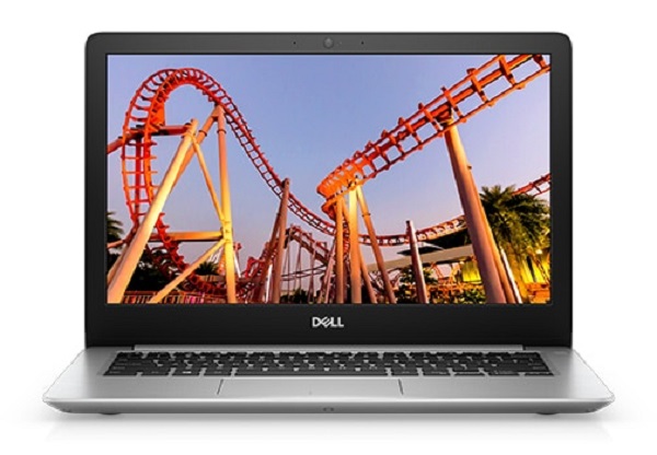 デル Inspiron 13 5000の特徴/安いけどまともな性能 - the比較