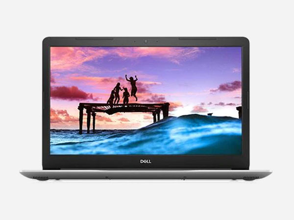 レノボ Inspiron 17 3000(3793)の特徴レビュー - the比較